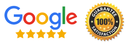 Decking Sunshine Coast Google Reviews and Trust Badge