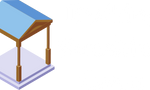 Decking Sunshine Coast logo
