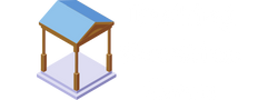 Decking Sunshine Coast
